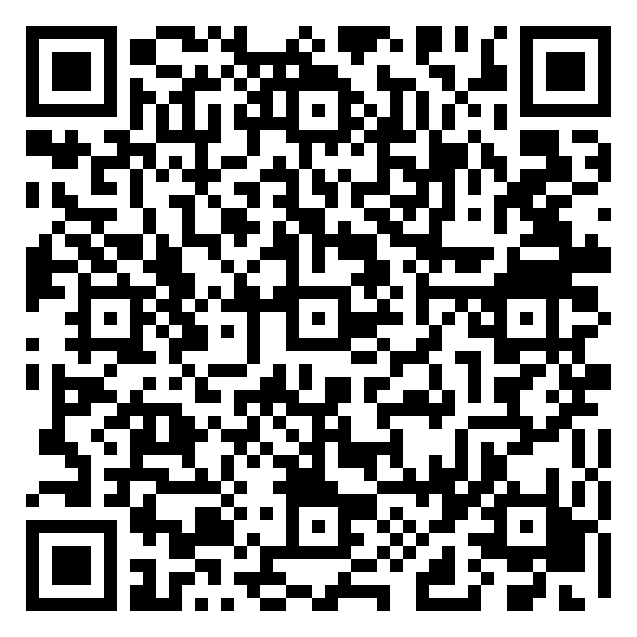 QR code 22031801600000
