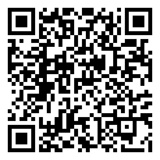 QR code 52798649600000