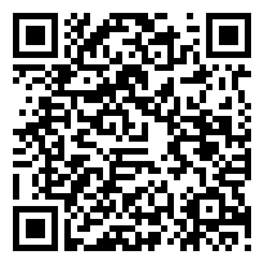 QR code 36051854800000