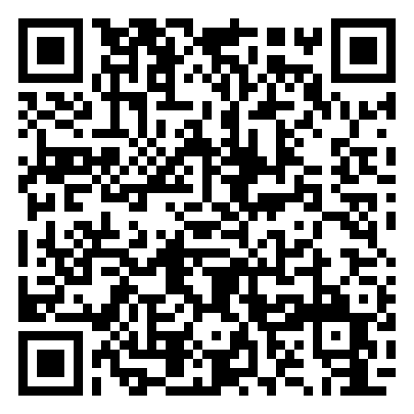 QR code 14696026700000