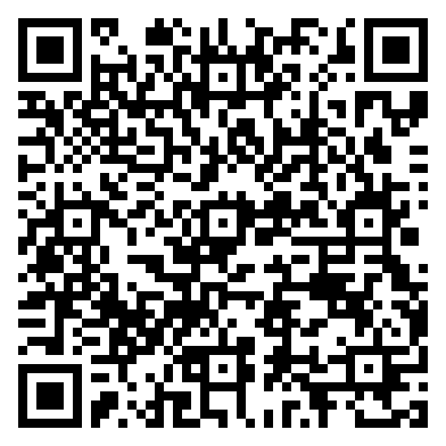 QR code 12018048900000