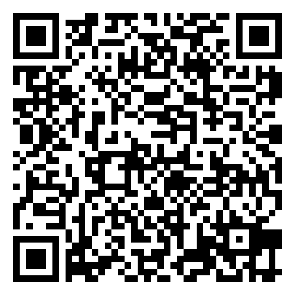 QR code 93203716000000