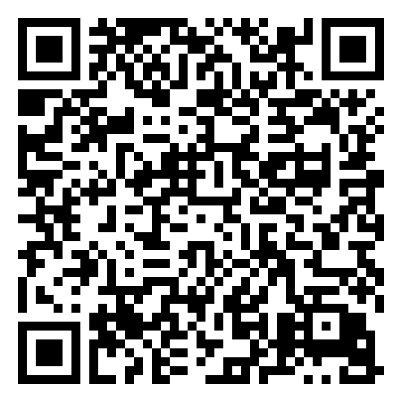 QR code 77163132100000