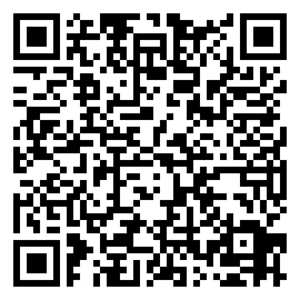 QR code 54100141400000