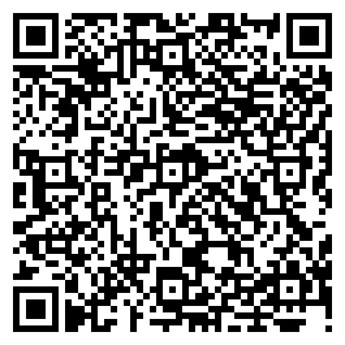 QR code 93295695500000