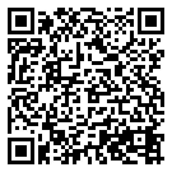 QR code 12320251800000