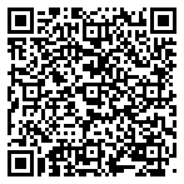 QR code 20084259500000
