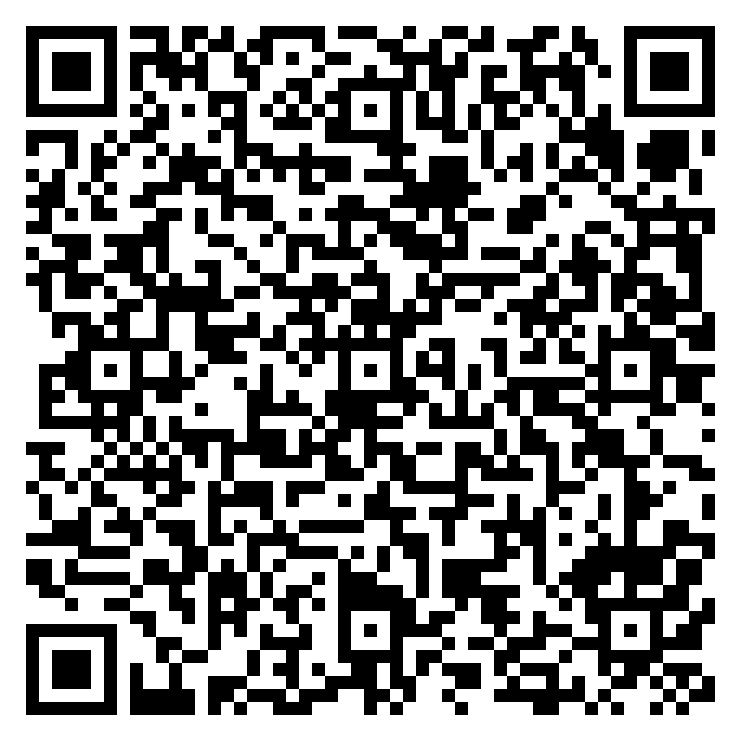 KRONOS BARTOSZ ZIELONY wspólnik spółki cywilnej QR code QR code 38240510000000