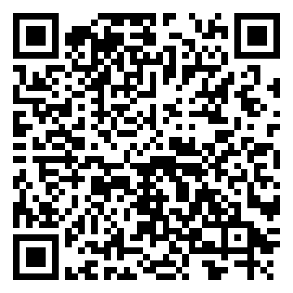 QR code 38158300600000