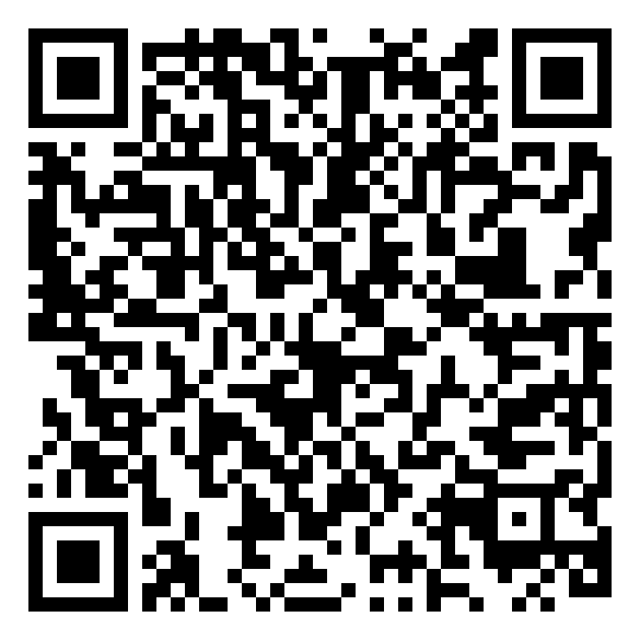 QR code 38055156000000