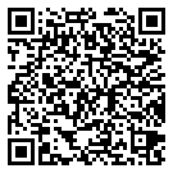 QR code 14092277400000