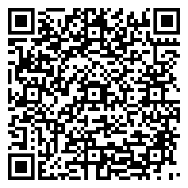 QR code 54076778100000