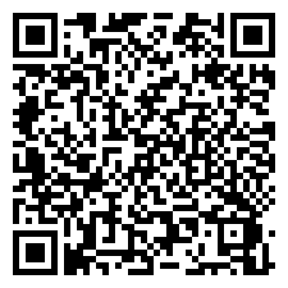QR code 14089880500000