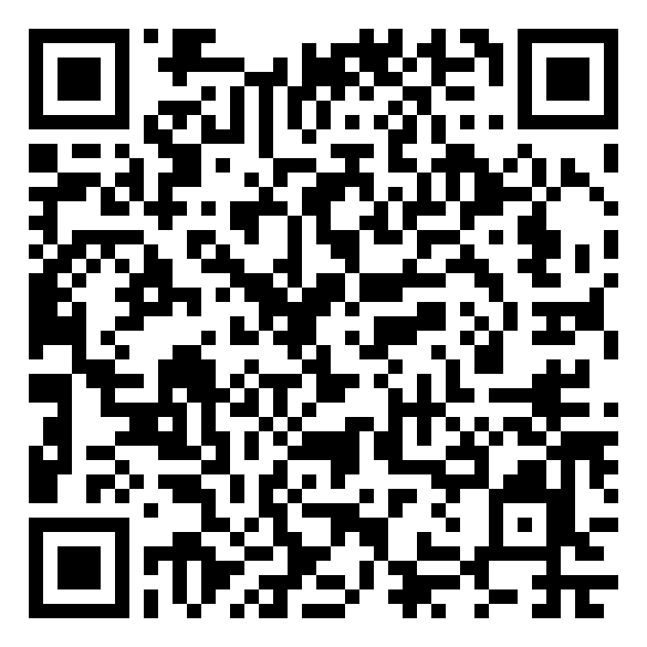QR code 14092273900000