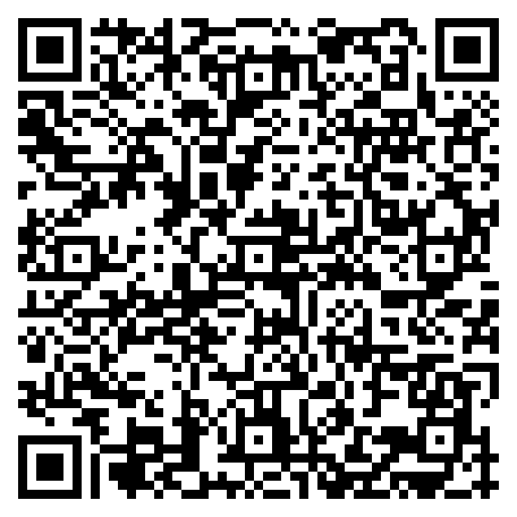 Kronos, Michał Zielony- wspólnik spółki cywilnej QR code QR code 09243174800000