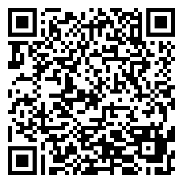 QR code 54186007000000