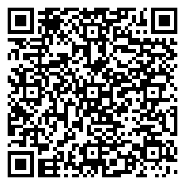 QR code 14033663900000
