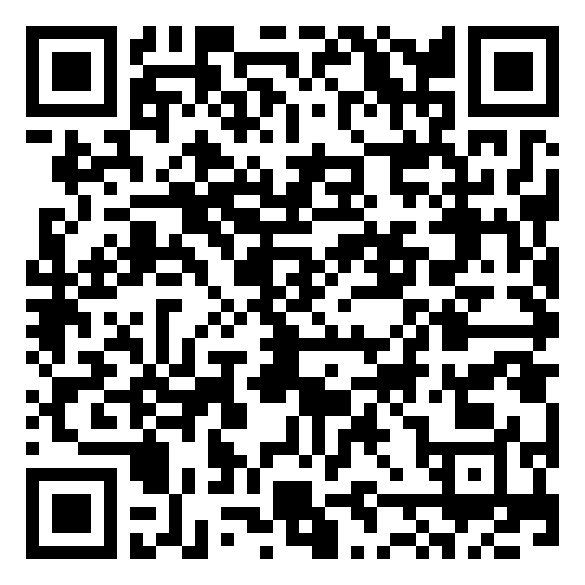 QR code 22179335700000