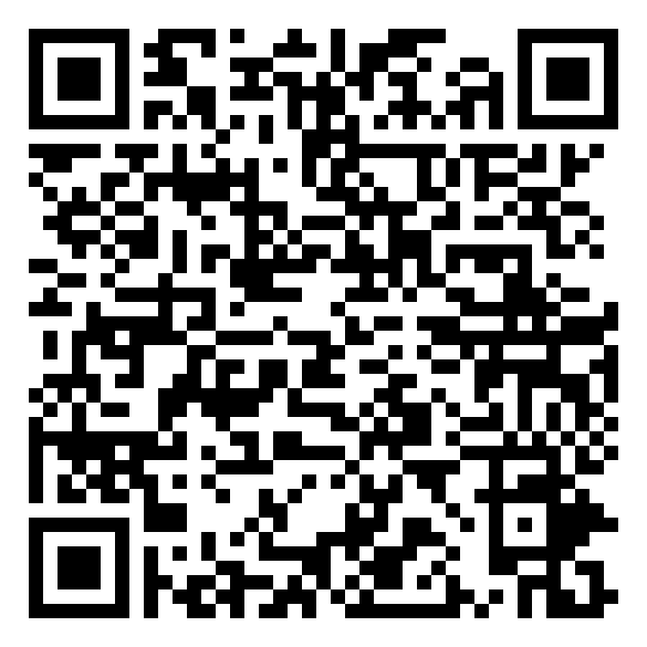 QR code 38605006500000