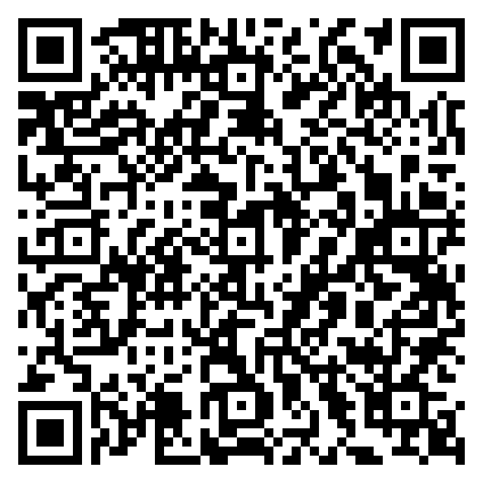 QR code 19235103500000