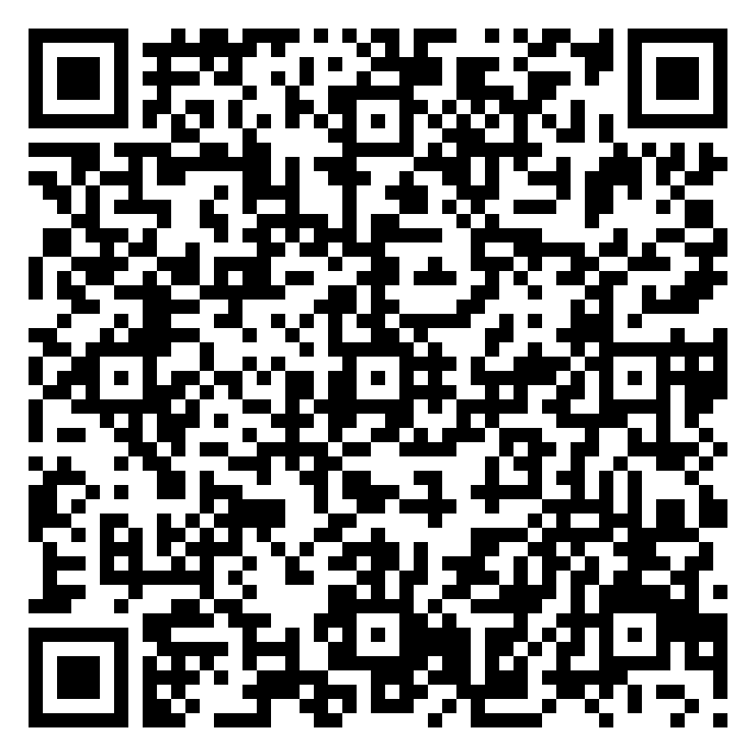 QR code 51096098100000