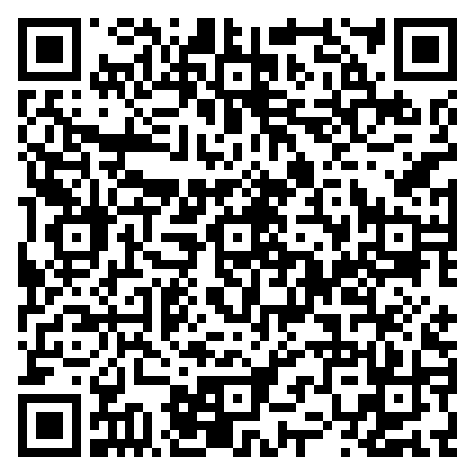 QR code 36704464500000