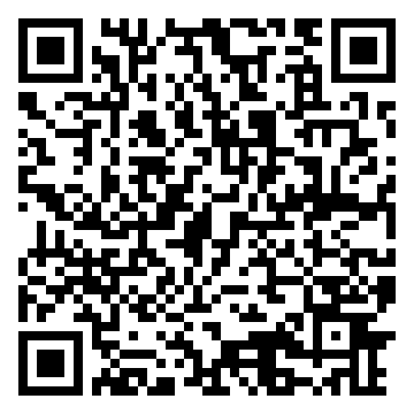 QR code 38985441000000