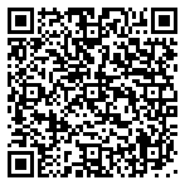 QR code 14092267900000