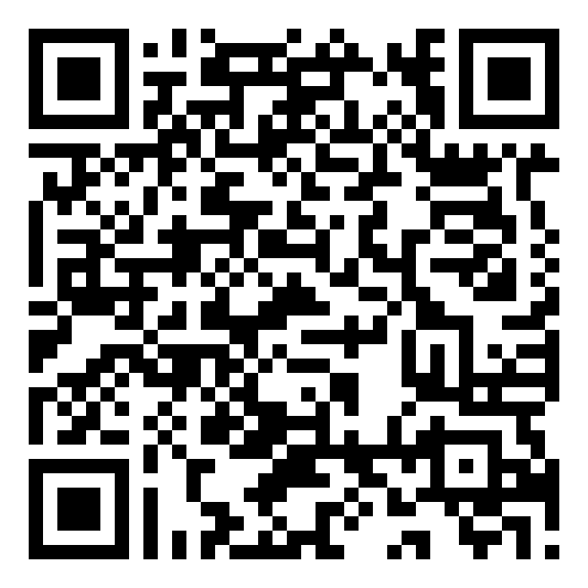 QR code 36409894200000
