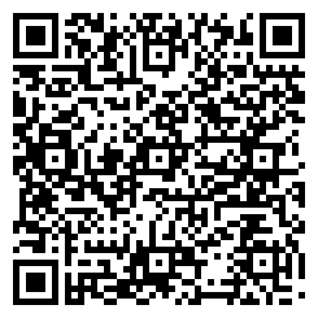 QR code 52836199900000