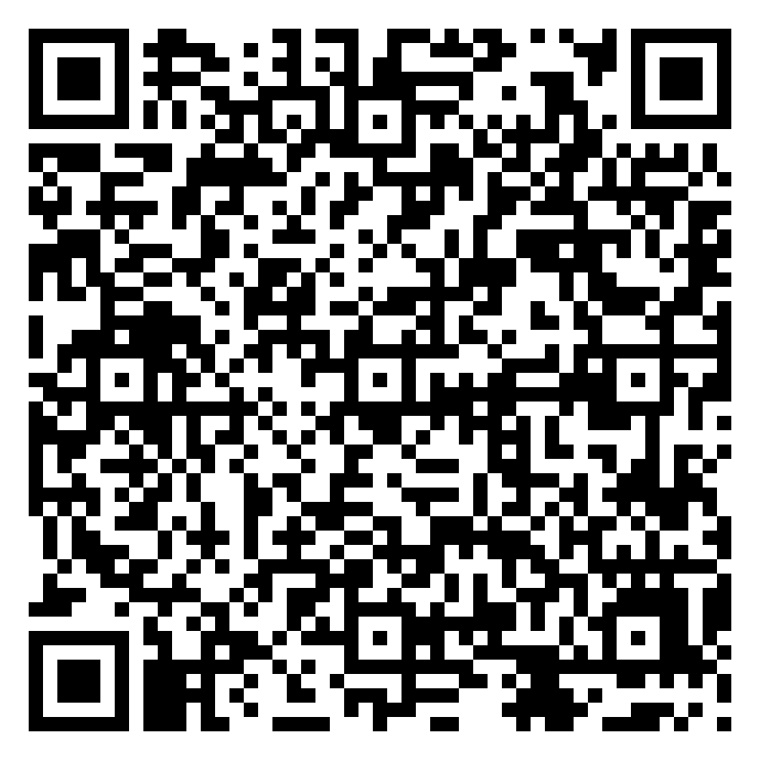 QR code 38262051900000