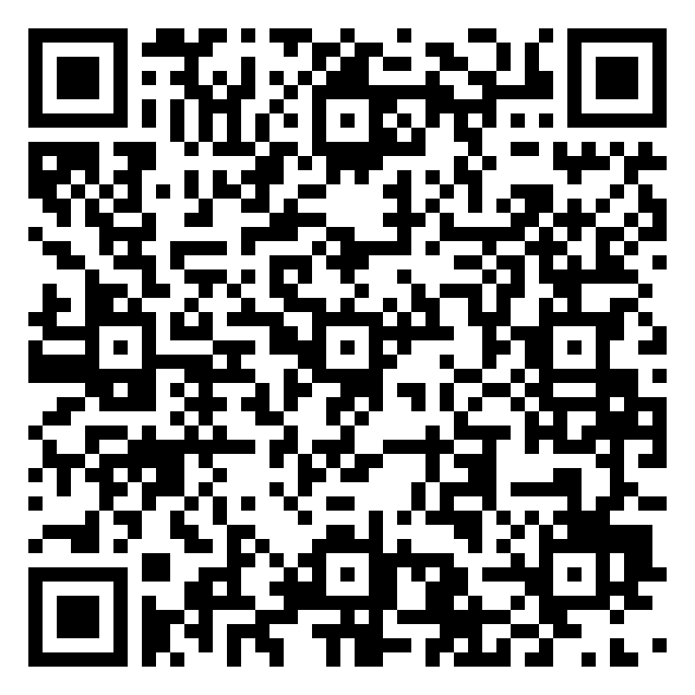 QR code 36098798700000