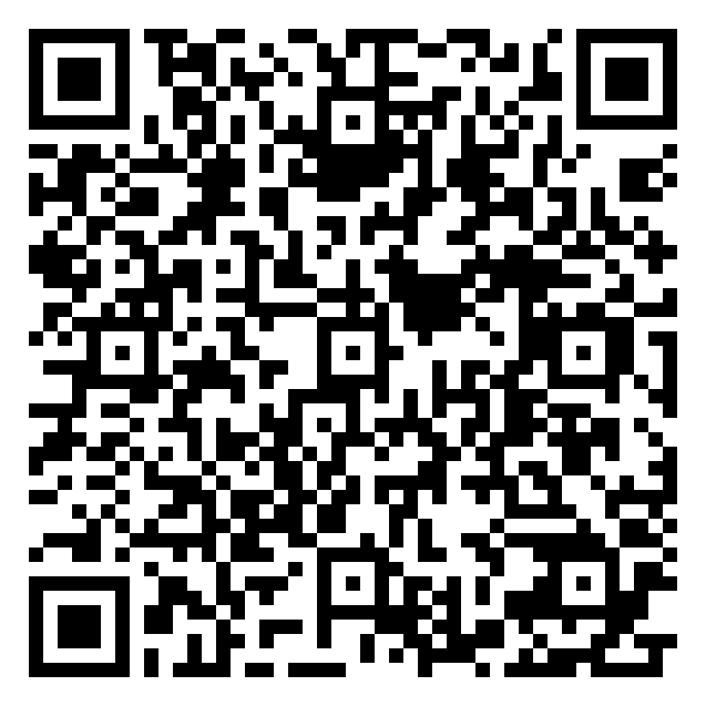 QR code 69044939800000