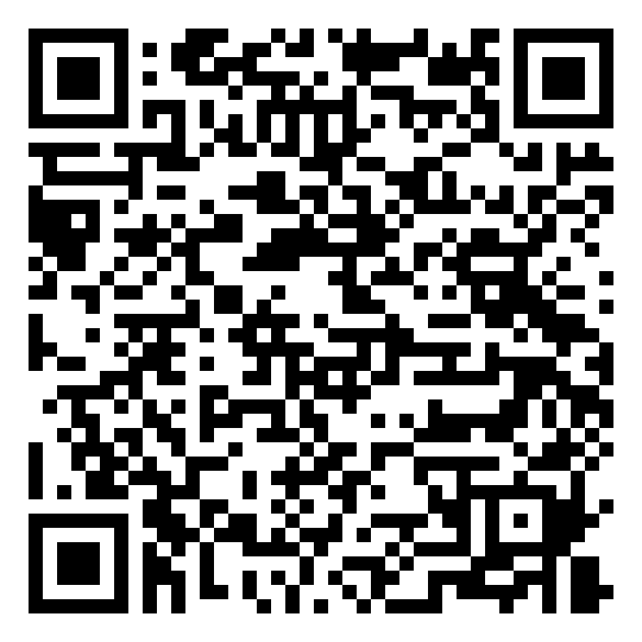 QR code 30057338200000