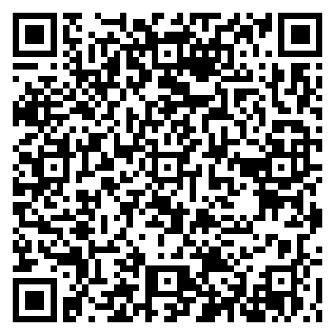 QR code 52326537000000