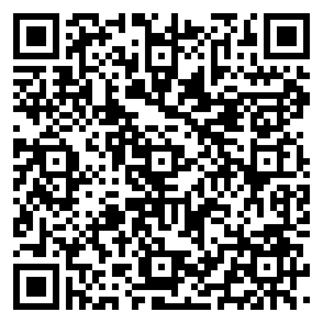 QR code 15215870800000