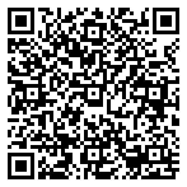 QR code 52109466700000