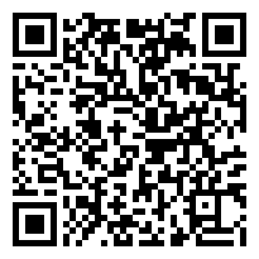 QR code 36726280400000