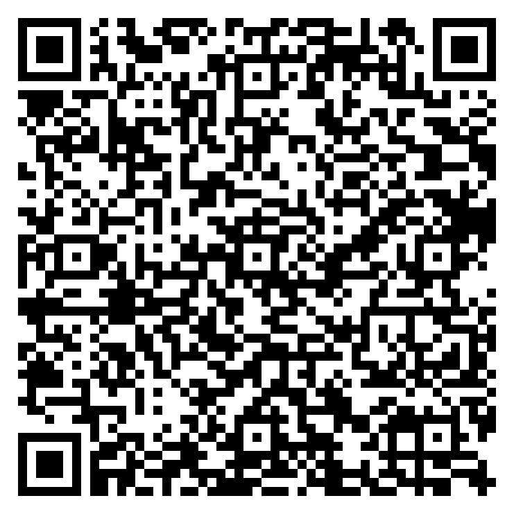 QR code 34073780000000