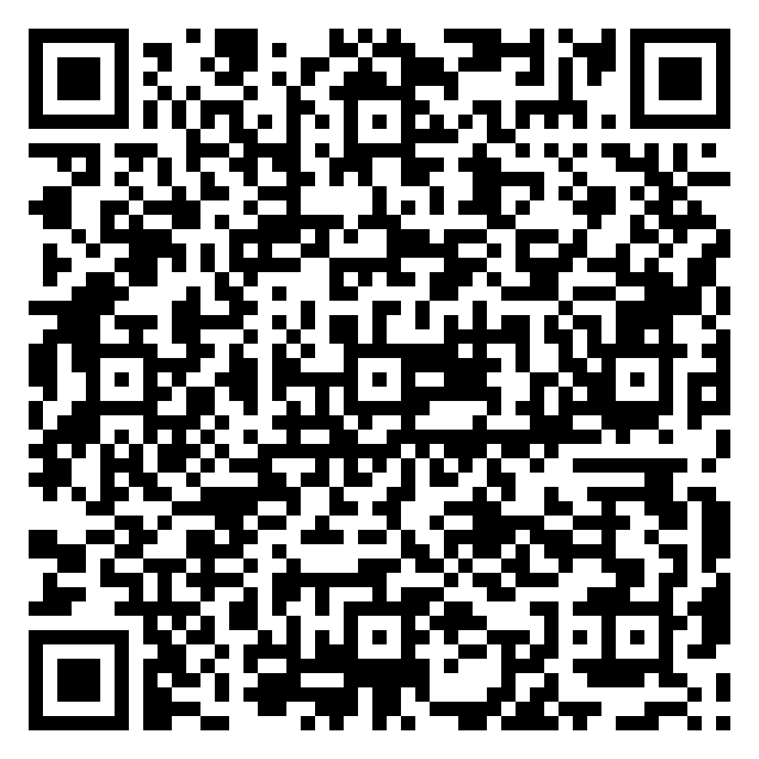 QR code 09304949400000