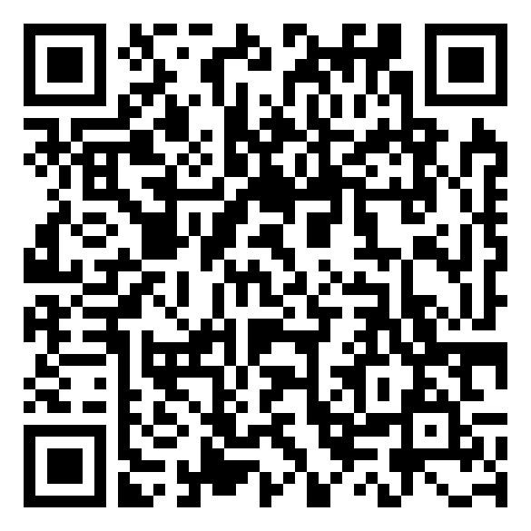 QR code 36828828900000