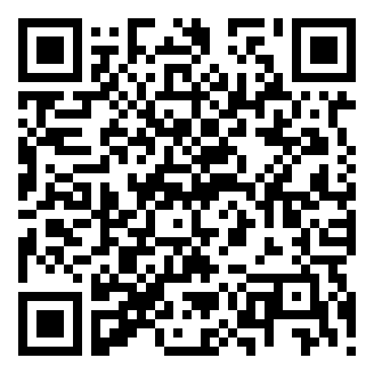 QR code 52714844700000