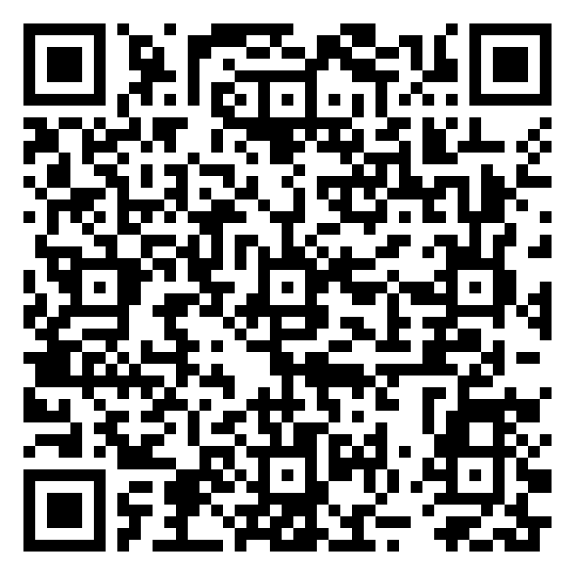 QR code 12042766500000