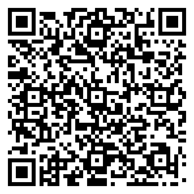 QR code 52920393700000
