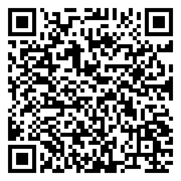 QR code 52955157800000