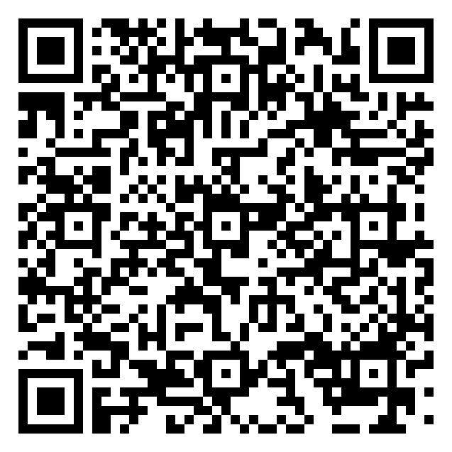 QR code 95119865500000