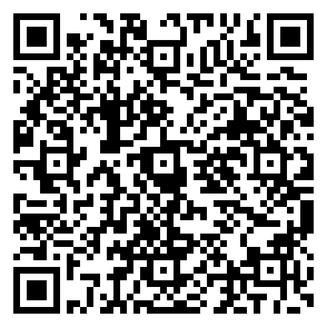 QR code 02200315100000