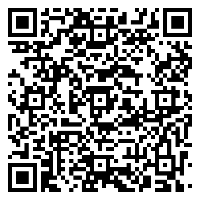 QR code 36928561400000