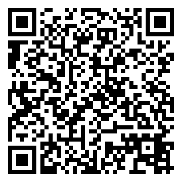 QR code 30282509500000
