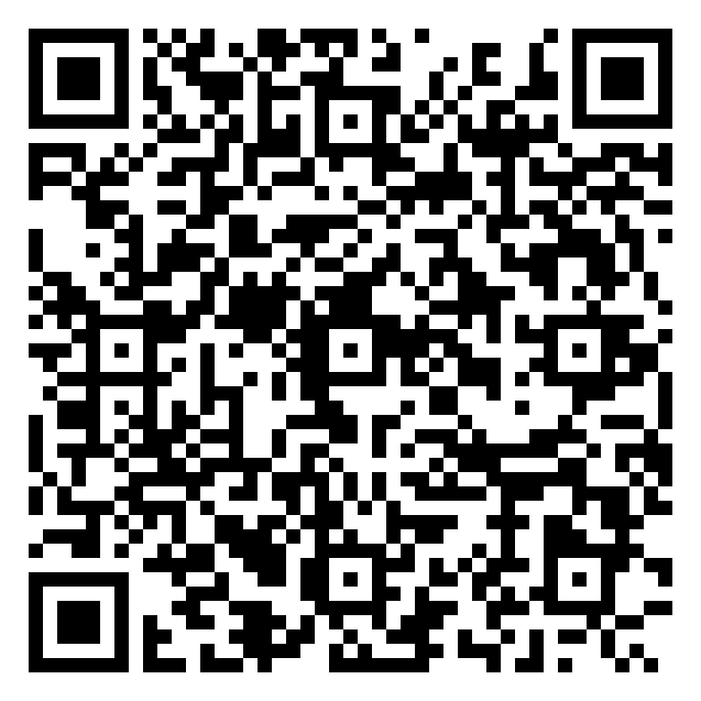 QR code 38984847300000
